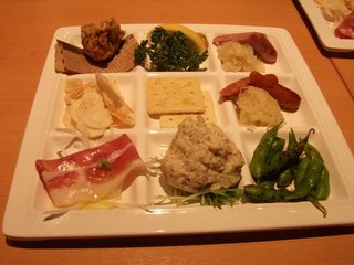 プレート.jpg